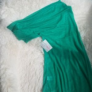 Small New LuLaRoe Linsday